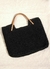 Bolso Loli Mandarina