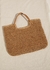 Imagen de Bolso Loli Mandarina