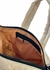 Bolso Tote mediano Pop Crudo en internet