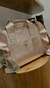 Bolso Jaz Coquette