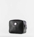 Ala Bag Negro - comprar online