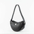 Cartera Creta Negra - comprar online