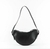 Cartera Creta Negra - SISTERS