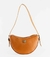 Cartera Creta Tostado - comprar online