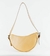 Cartera Creta Nude - SISTERS