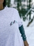 Remerón Ride Melange