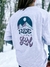 Remerón Ride Melange en internet
