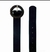 Cinto Cp 110 - comprar online