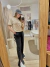 Reme Mili Visón - tienda online