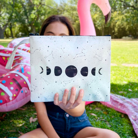 Neceser Moon