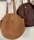 Tote Circle Tiza - SISTERS