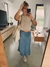Falda Wendy - comprar online