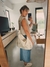 Bolso Chloe