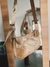 Cartera Vilma Vintage - comprar online