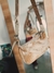 Cartera Vilma Vintage - SISTERS