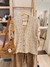 Saco Lila Camel - comprar online