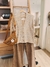 Saco Lila Camel en internet