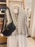 Saco Lila Gris - comprar online