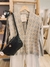 Saco Lila Gris en internet