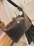 Bolso Chloe Chocolate - SISTERS