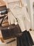 Sweater Zara Beige - SISTERS