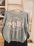 Sweater Zara Gris Topo en internet