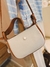 Cartera Ella