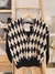 Saco Elisa Negro - comprar online