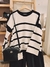 Sweater Mia Blanco en internet
