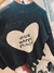 Polera Gaia en internet