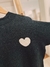 Polera Gaia
