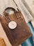 Mini Jazmin Chocolate - comprar online