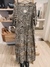 Vestido Lyra Beige - SISTERS