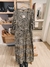 Vestido Lyra Beige en internet