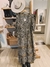 Vestido Lyra Beige - tienda online