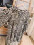 Vestido Alai Negro - comprar online