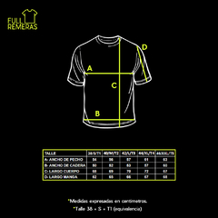Camisa clásica elastizada blanca en internet