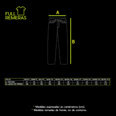 Pantalón gabardina corte chino beige - tienda online
