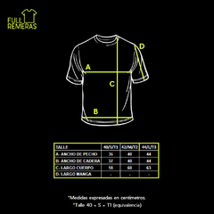 Musculosa bretel fino blanco en internet