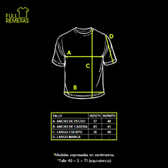Top con trasparencias blanco - comprar online