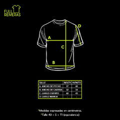 Musculosa con transparecias y nudo blanca - comprar online