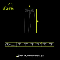 Pantalon joggin rustico recto de hombre gris claro - tienda online