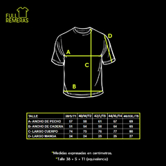 Remeron cherry negro en internet