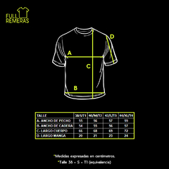 Camisa fibrana elastizada verde oscuro en internet