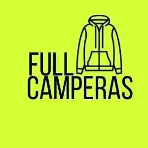 Bomer - Full Remeras