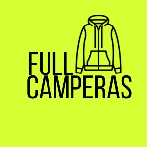 Bomer - Full Remeras
