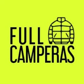 Bomer - Full Remeras