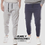 Banner de Bomer - Full Remeras