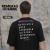 Banner de Bomer - Full Remeras