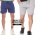 Banner de Bomer - Full Remeras